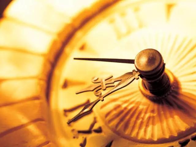 时光不老我们不散的意思是说什么,时光不老我们不散留下美好回忆