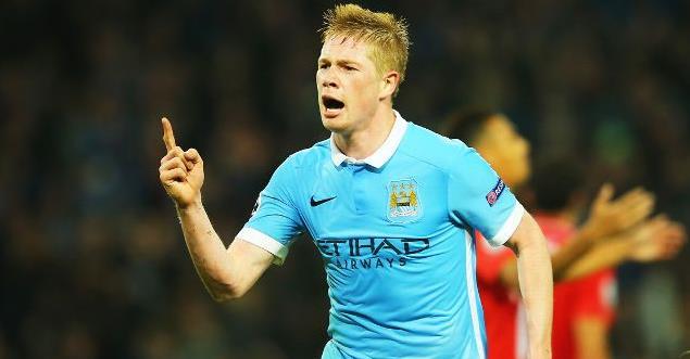 策划-一言不合就烧钱？和欧盟闹离婚完，英超还敢么？