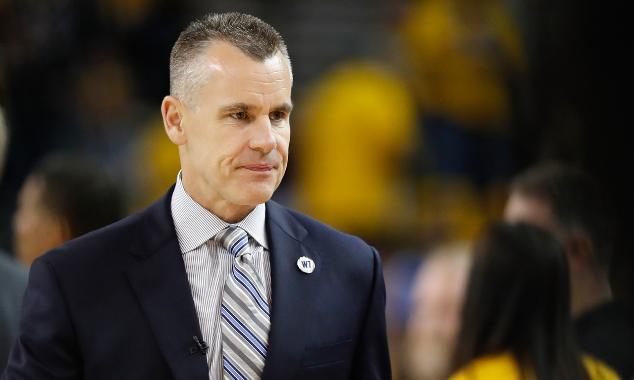 从挨骂到被认可,从被嘲讽到百万影帝