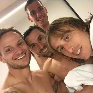 懂球女王哈登16助攻,懂球帝欧洲杯24强巡礼