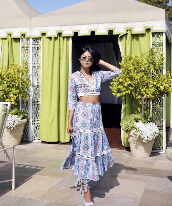 美国本土的快时尚品牌有哪些,美国十大高端潮流品牌