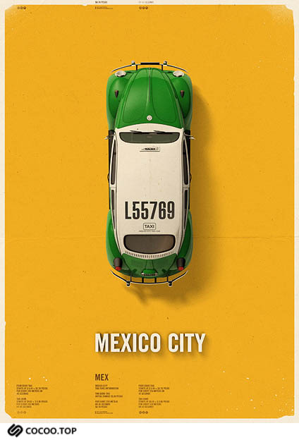 知名品牌优秀广告设计,广告设计海报创作