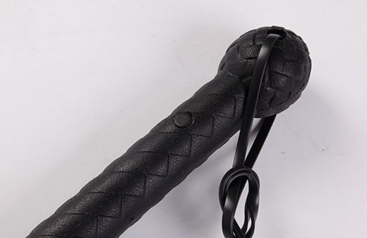 coldsteel冷兵器,coldsteel军用