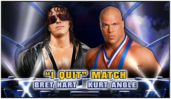 wwe15秒淘汰赛,wwe十五大可能事件