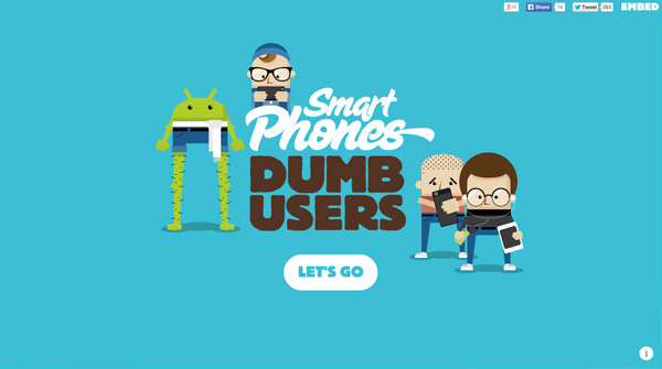 漂亮的红色系网站设计欣赏,好看的网站设计版式推荐