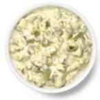 美式碳烤教程,正宗日式碳烤