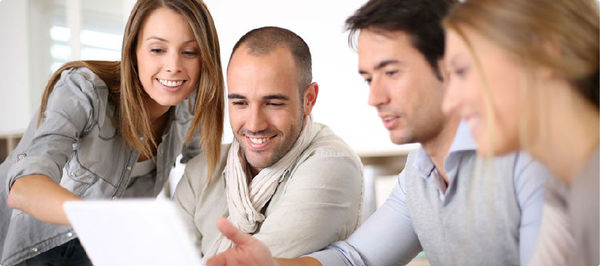 好的程序员学习网站或app,国外程序员都用什么操作系统