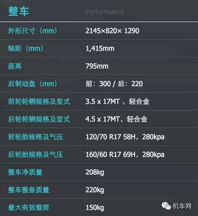 <html>
<head><title>502BadGateway</title></head>
<body>
<center><h1>502BadGateway</h1></center>
<hr><center>nginx</center>
</body>
</html>
<!--apaddingtodisableMSIEandChromefriendlyerrorpage-->
<!--apaddingtodisableMSIEandChromefriendlyerrorpage-->
<!--apaddingtodisableMSIEandChromefriendlyerrorpage-->
<!--apaddingtodisableMSIEandChromefriendlyerrorpage-->
<!--apaddingtodisableMSIEandChromefriendlyerrorpage-->
<!--apaddingtodisableMSIEandChromefriendlyerrorpage-->
