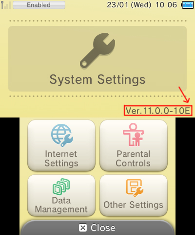 如何免费看所有精灵宝可梦中文版,精灵宝可梦正版手游有哪些