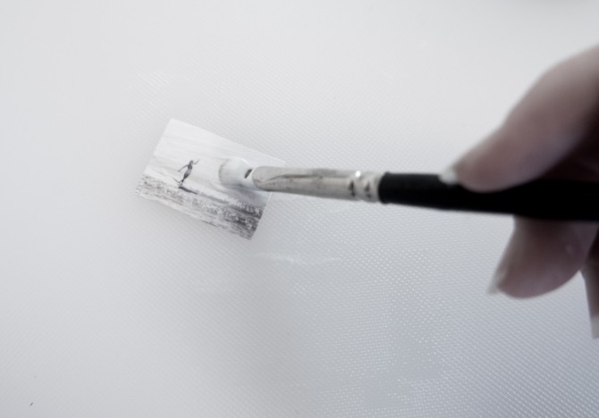 水晶琉璃手工饰品,水晶滴胶手工作品