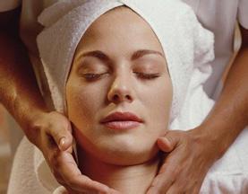 整容失败该怎么调整心态,整容失败了该怎么维护自己