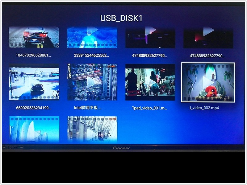 64位电视盒子进入149元，天敏T2增强版评测