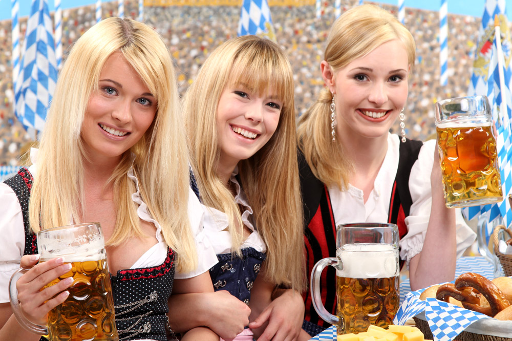 如何科学地防控近视,如何科学地反对迷信