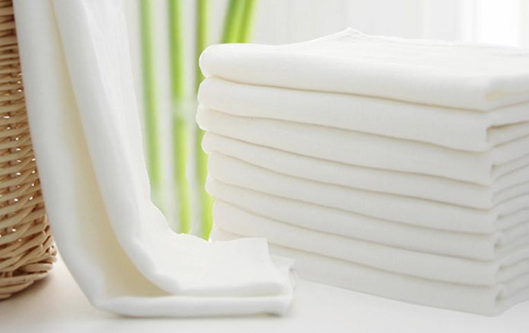 用过最好用的一款纸尿裤,都用啥纸尿裤呢宝妈们有好的推荐