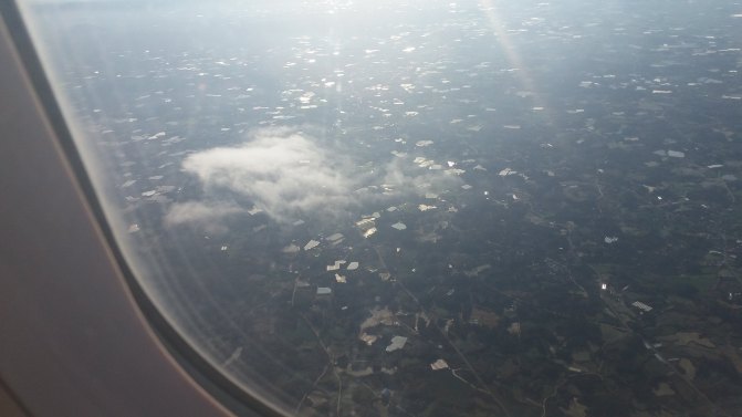 去济州岛旅游可以租车吗,济州岛租车需要什么手续