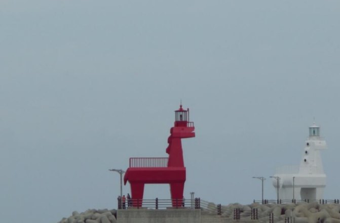 济州岛租车价格一览表,中国人如何在济州岛租车