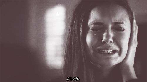 海淘的六个误区,海淘最担心什么问题