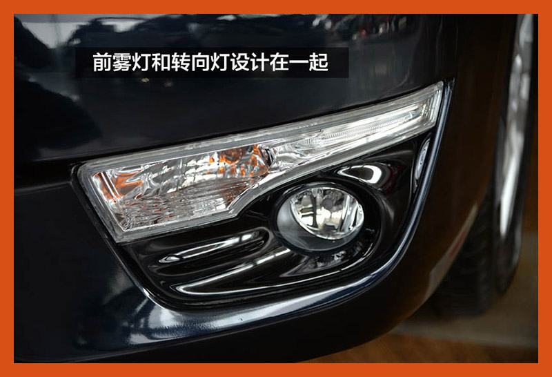 日产天籁2011款2.5lxl领先版,新款东风日产天籁2.0