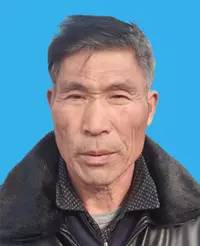 “2015淮北年度经济人物”今颁奖，经济领军人物都有谁？