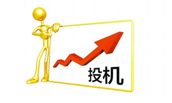 新顶级域名还有哪些,新顶级域名大全