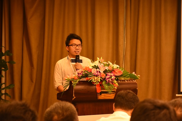 MEMS传感器未来的挑战,mems传感器和智能传感器