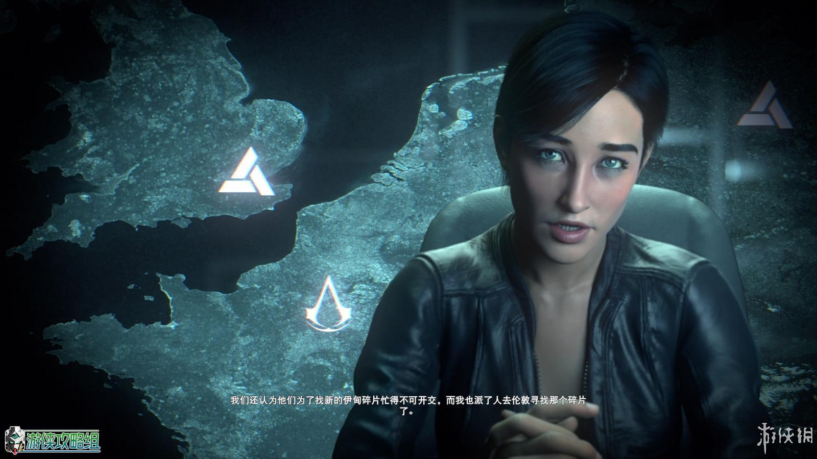 刺客信条枭雄剑杖测评,刺客信条枭雄评价怎么样