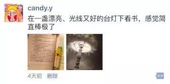 100本书必读书单,书单推荐30-40岁