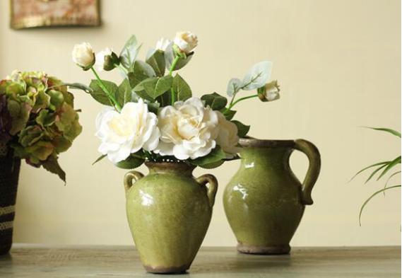 仿真花哪里买比较好,哪里能买到正品仿真花