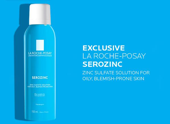 法国药妆真的有用吗,法国药妆有哪几款