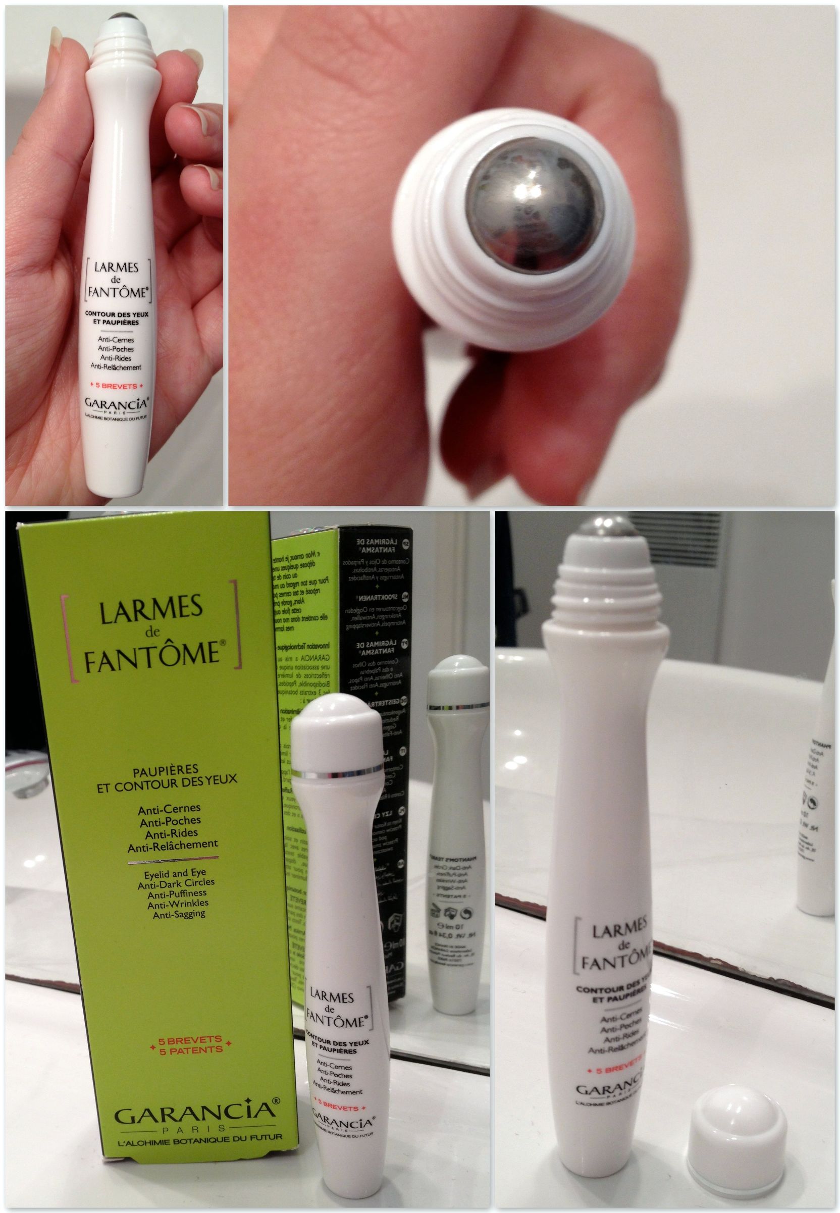 法国药妆真的有用吗,法国药妆有哪几款