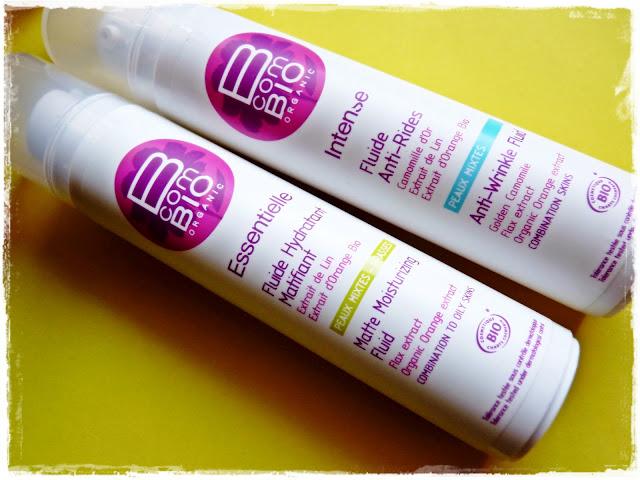 兜兜转转才发现是真爱,法国药妆和日本药妆