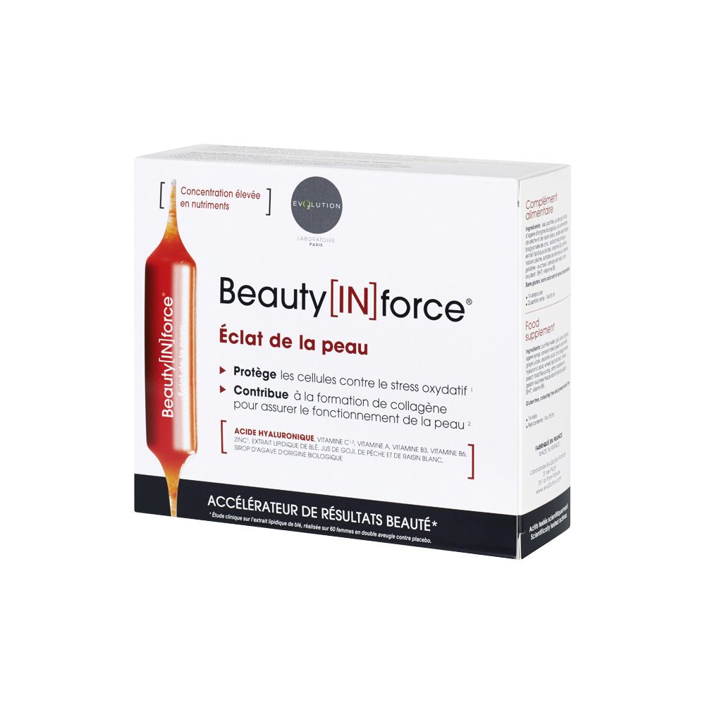 兜兜转转才发现是真爱,法国药妆和日本药妆