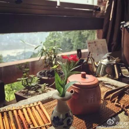 重庆茶室最出名的茶馆,重庆喝茶打麻将的地方都有哪些
