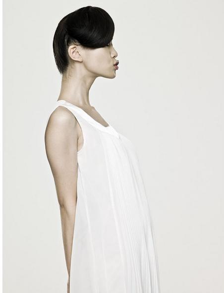 10个动作30天矫正驼背真的很好用,治疗含胸驼背的健身动作