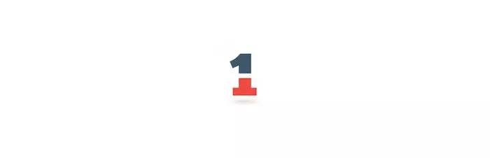 kd最好的一双实战鞋,kd上脚球鞋kd9