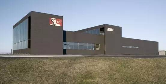 冰岛战胜英格兰维京战吼,冰岛2比1英格兰维京战吼