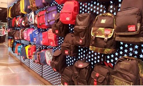 郑恺王嘉尔潮牌,郑凯李现周杰伦