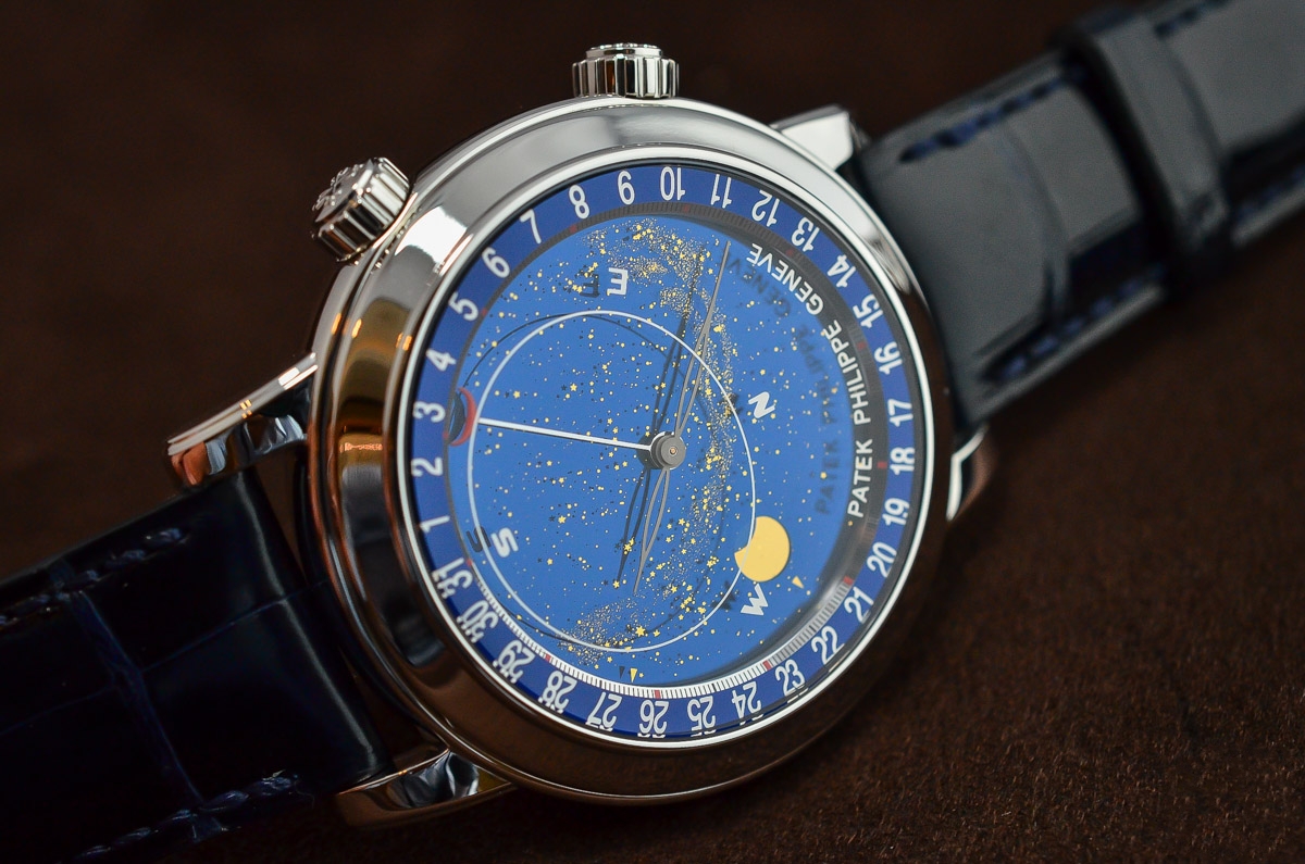 买便宜的表好呢，还是买贵的表好？