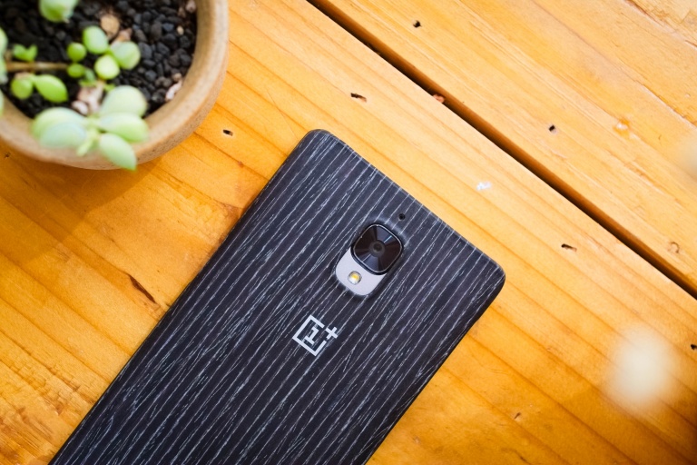 一加3系统评测,一加3手机使用详细介绍