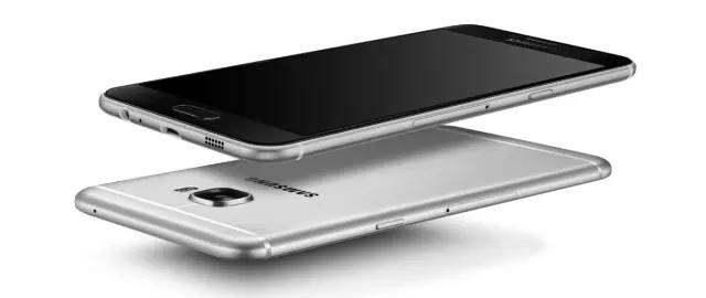 三星c7外观功能评测,三星c7的性能怎么样