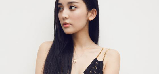 有娜字的有哪些句子,有娜字的护肤品大牌