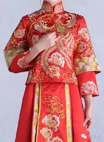 南京婚礼备婚清单,徐若瑄结婚现场婚纱照