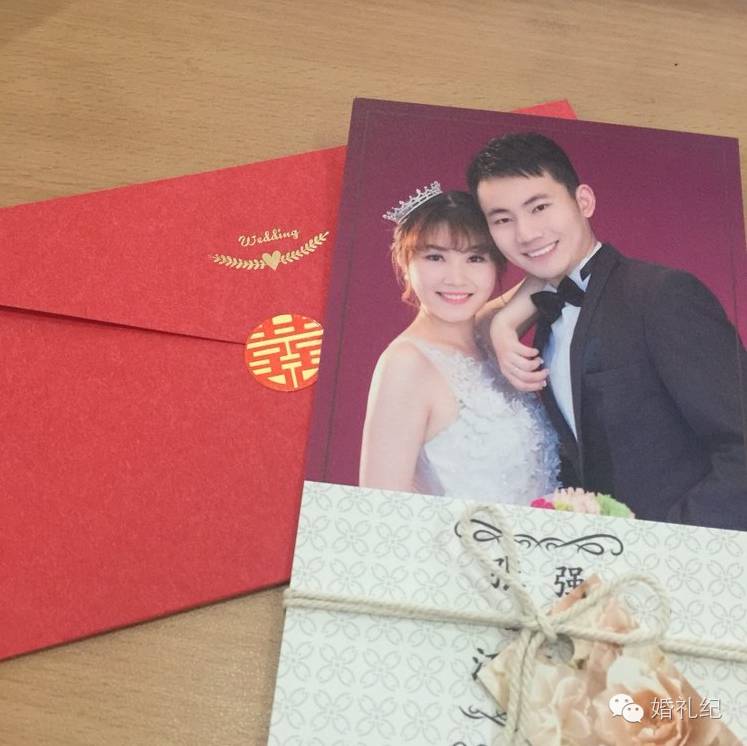 南京婚礼备婚清单,徐若瑄结婚现场婚纱照