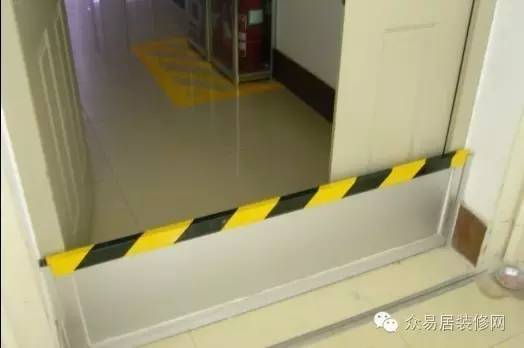 消灭老鼠的秘籍,消灭老鼠的妙招家庭灭鼠七种方法