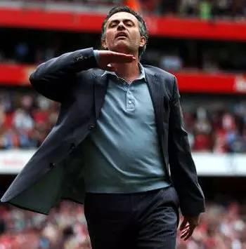 蓦然回首却已是沧海桑田,蓦然回首那些美好让人潸然泪下