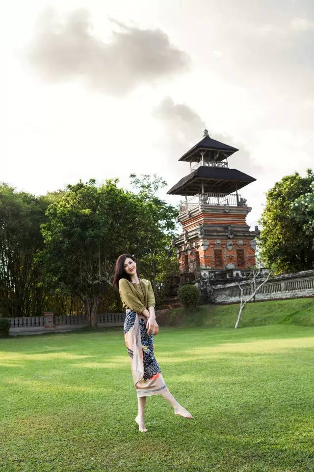 优咖专访|专心演戏,远离浮华,热爱慈善,童蕾就是这样的演员