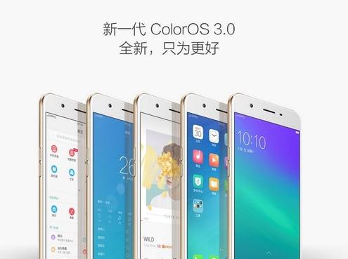 oppok10pro新机发布时间,oppo最近要发布什么新机