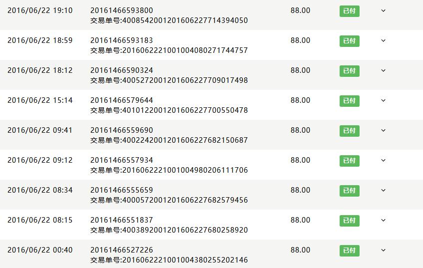 做微商卖产品能赚钱吗,现在做微商真的能赚钱吗