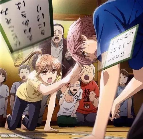 教练我想打篮球感人视频,教练我想打篮球经典名场面