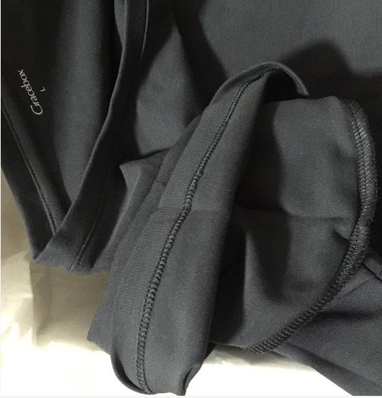 成功众筹超万件的T恤，它教会了我这些